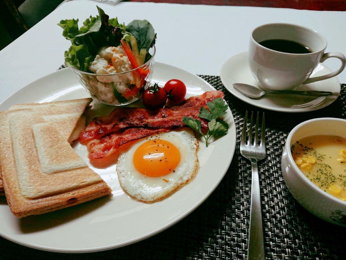 קאשיווה Hotel Regina (Adults Only) מראה חיצוני תמונה