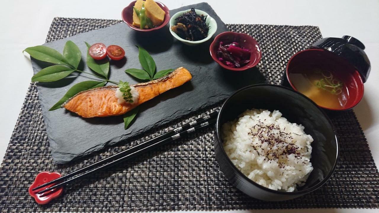 קאשיווה Hotel Regina (Adults Only) מראה חיצוני תמונה